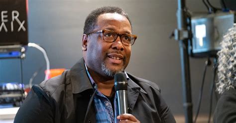 wendell pierce net worth|Wendell Pierce 2023: dating, net worth, tattoos, smoking  .